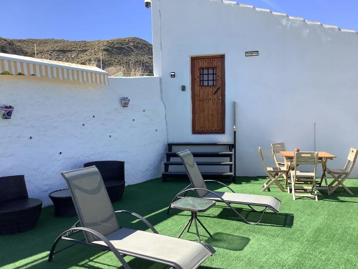 Grande Vista Luxury Accommodation Galera Appartement