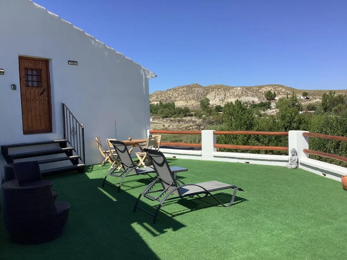 Grande Vista Luxury Accommodation Galera