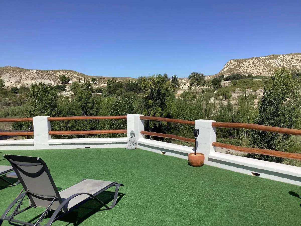 Appartement Grande Vista Luxury Accommodation Galera