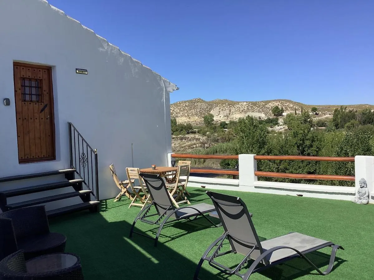 Grande Vista Luxury Accommodation Galera