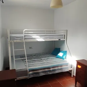 Piedranegra, Completo Con Patio, Terraza Y Bbq Apartamento